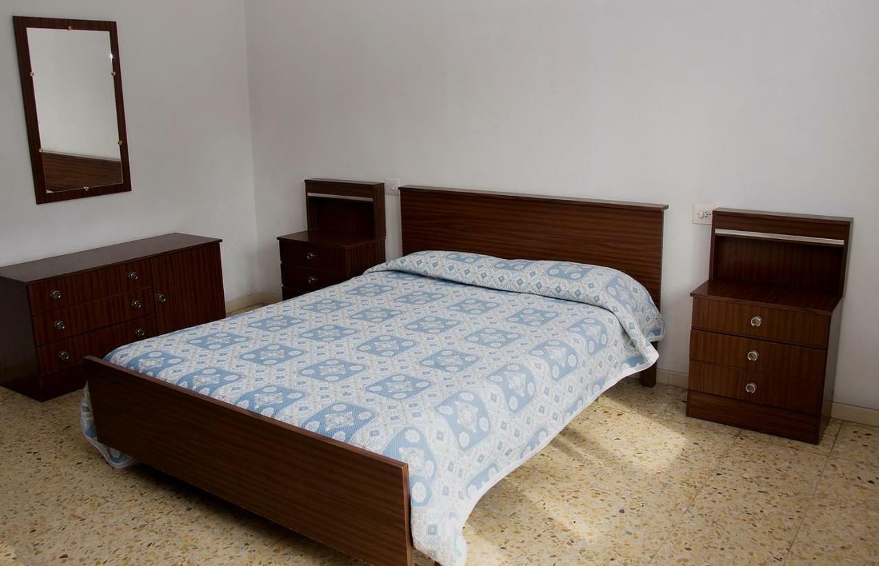 Apartamentos Vacacionales Caracas Sanxenxo Eksteriør billede