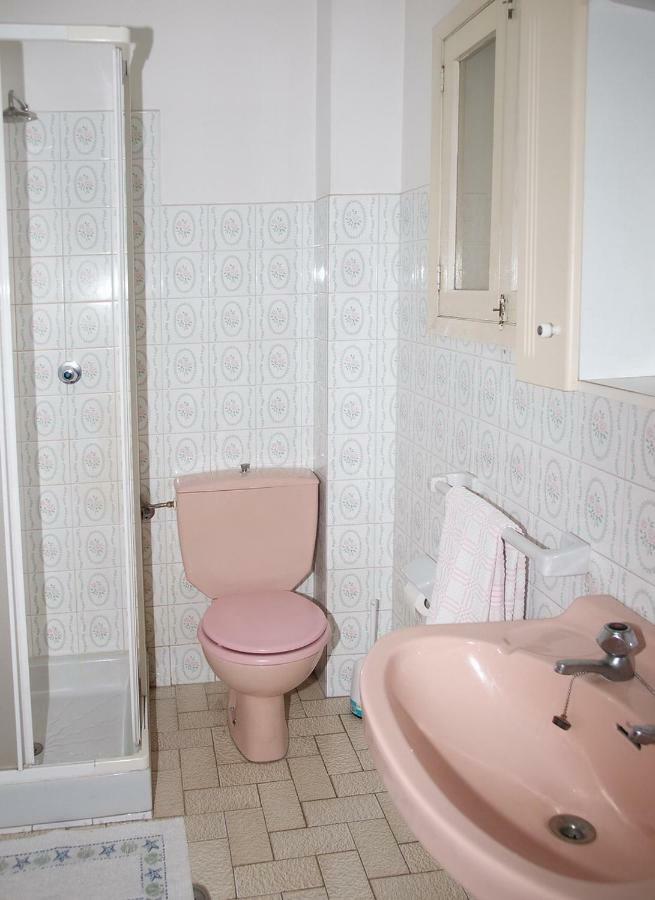 Apartamentos Vacacionales Caracas Sanxenxo Eksteriør billede